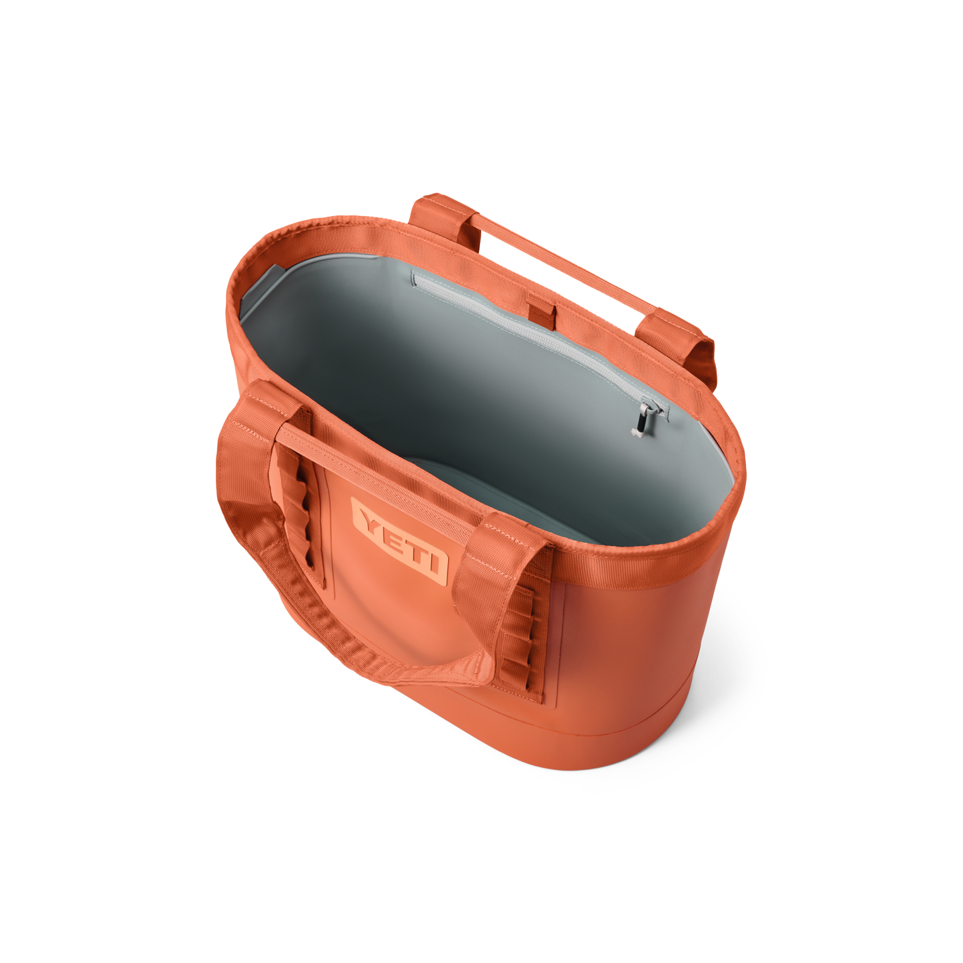 35 Carryall Tote Bag