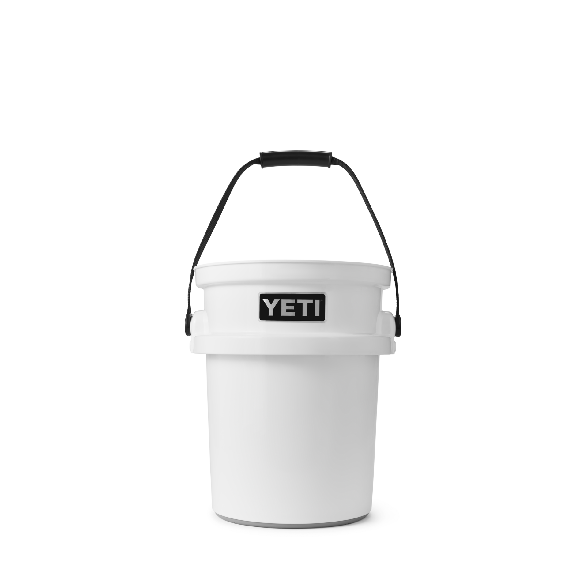 YETI Cargo Gear Cases And Buckets