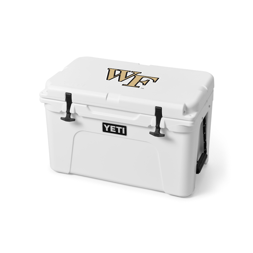 Best yeti for soup? : r/YetiCoolers