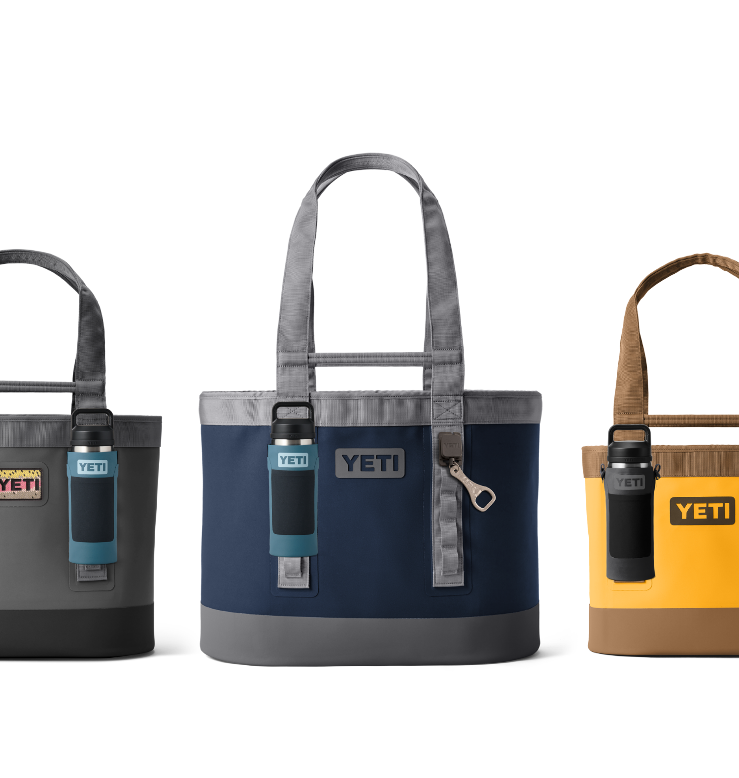 YETI Camino 35 Carryall Tote Bag YETI Camino 35 Carryall Tote Bag