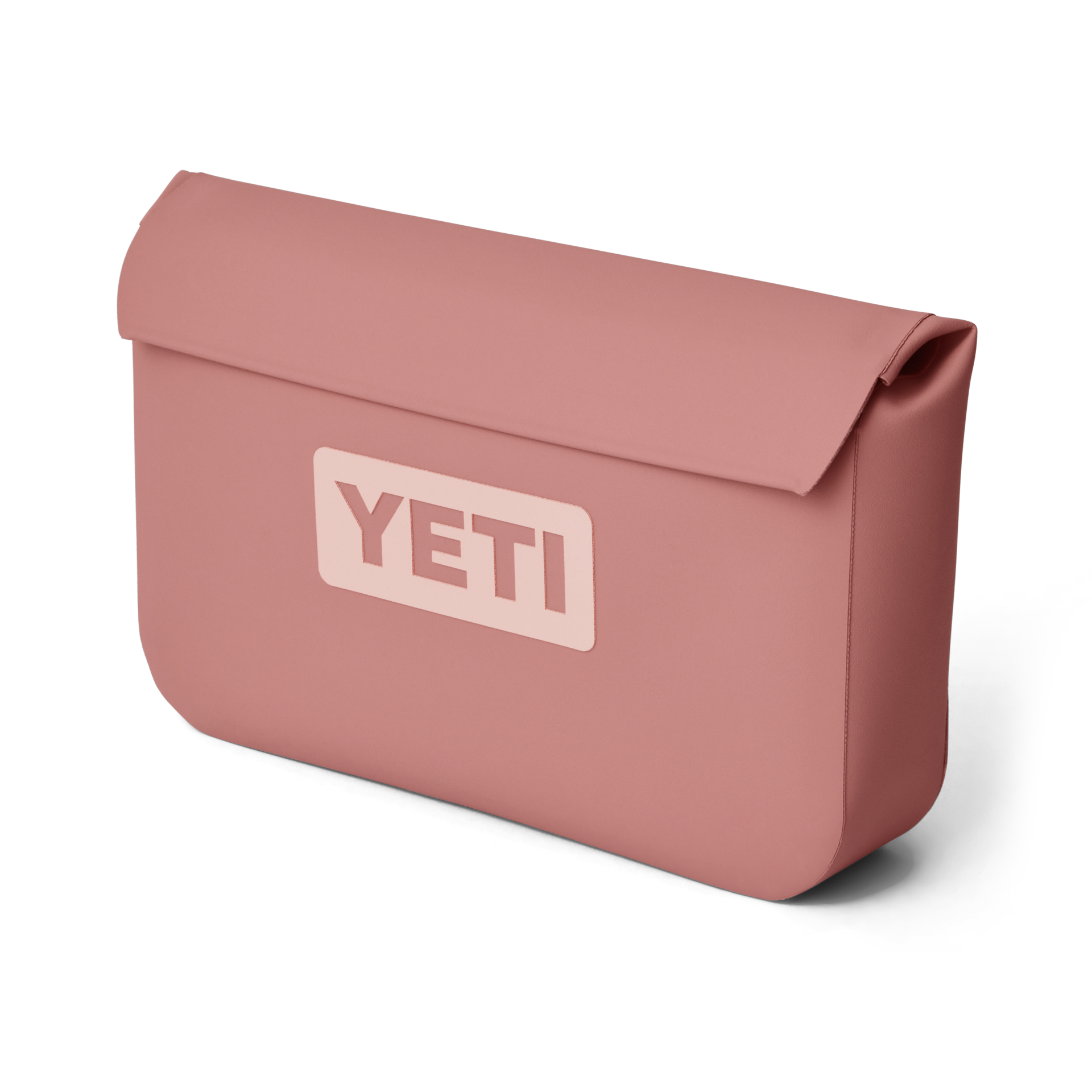 ★BOO★YETI イエティ ☆新品☆YETI イエティ サイドキックドライ 1L☆（YETI サイド