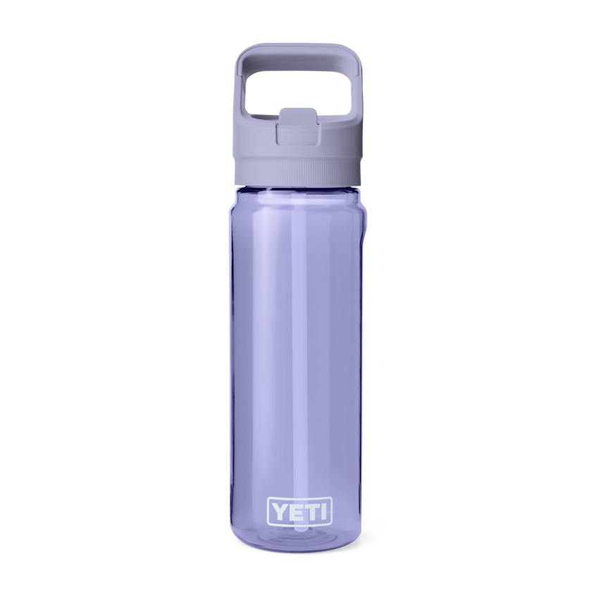 https://yeti-web.imgix.net/6a0db11226a70d9d/W-230120_site_studio_drinkware_Yonder_CM_Straw_Bottle_750mL_Cosmic_LIlac_Front_Closed_1337_Primary_B_2400x2400.png?bg=0fff&auto=format&w=846&h=846