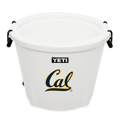 Cal-Berkeley Coolers