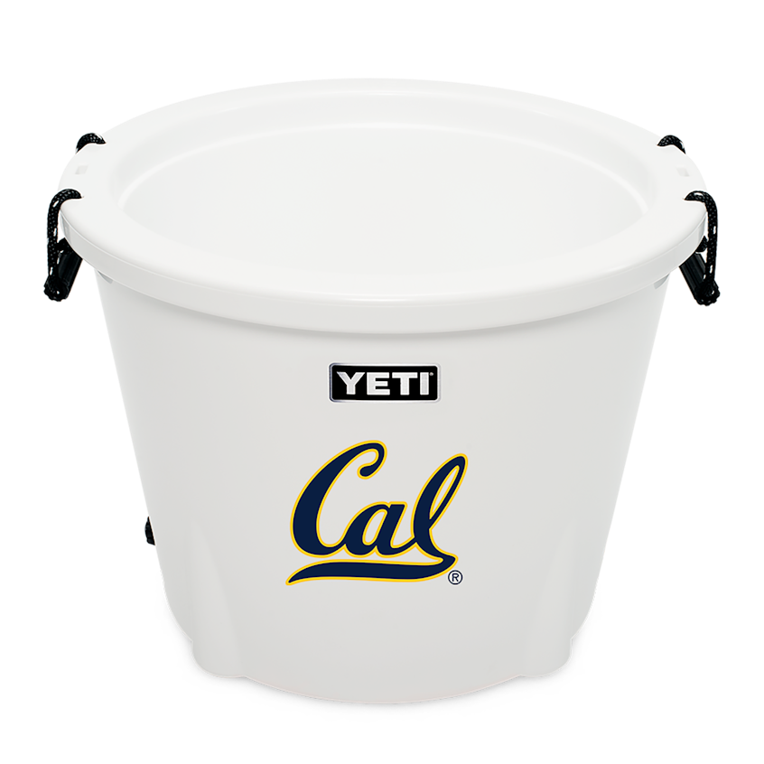 That beverage bucket : r/YetiCoolers