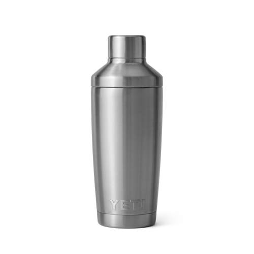 https://yeti-web.imgix.net/6a4c9db98665c1f2/W-site_studio_Drinkware_Rambler_Cocktail_Shaker_on_Stainless_20oz_Front_11898_Primary_A_2400x2400.png?bg=0fff&auto=format&w=500&q=68&h=500&fit=fill