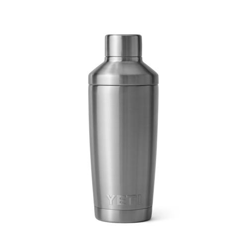 https://yeti-web.imgix.net/6a4c9db98665c1f2/W-site_studio_Drinkware_Rambler_Cocktail_Shaker_on_Stainless_20oz_Front_11898_Primary_A_2400x2400.png?bg=0fff&auto=format&w=500&q=68&h=500&fit=fill