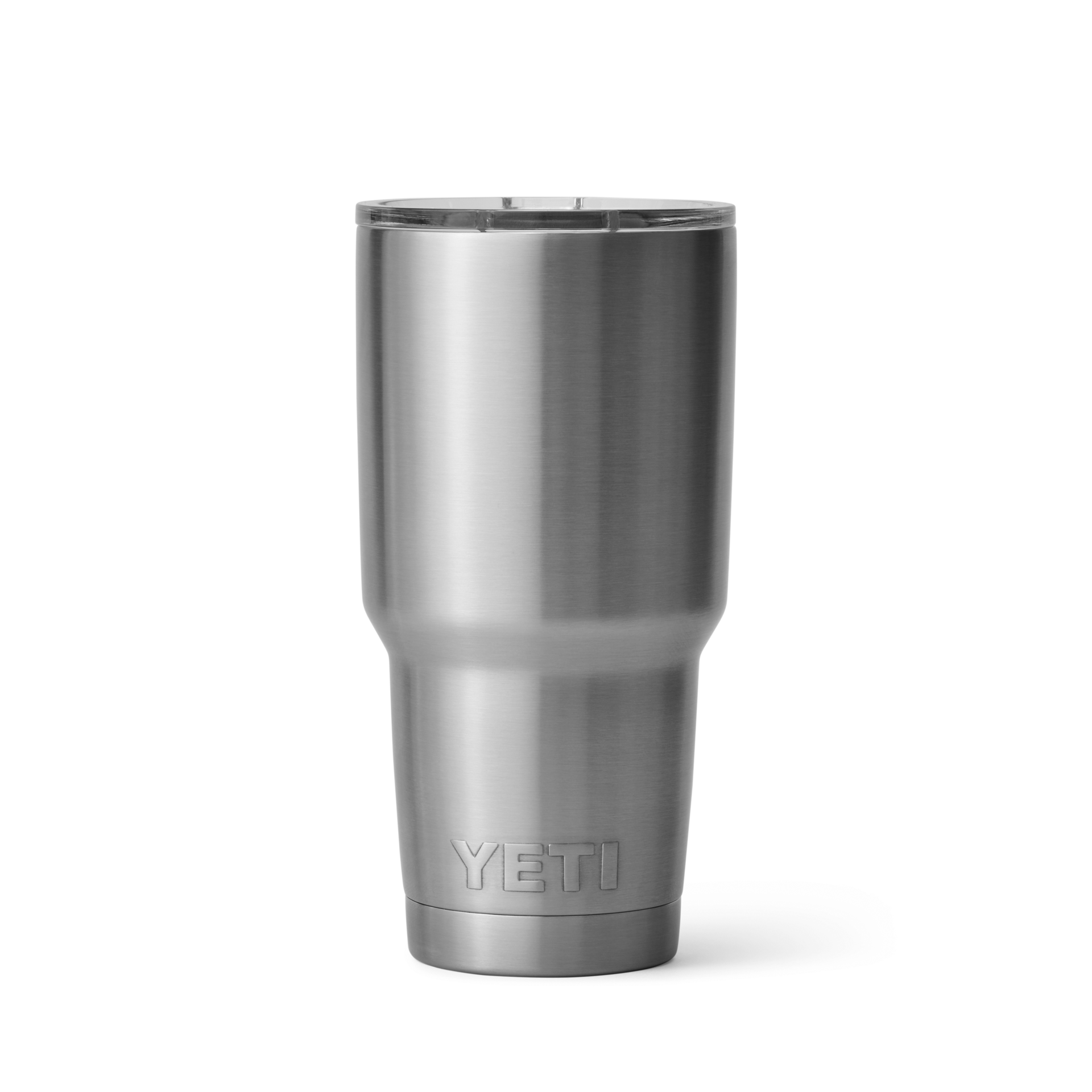 YETI CA Tumblers: Reusable Mugs And Cups