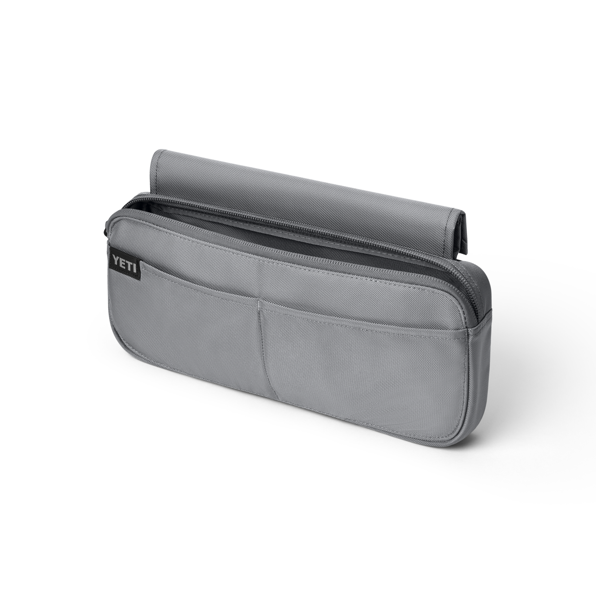 YETI Hondo Base Camp Chair Gear Bag