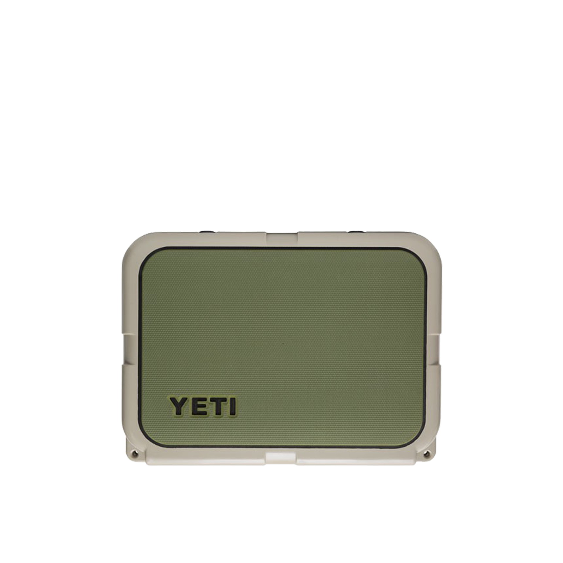 Cooler Accessories YETI CA