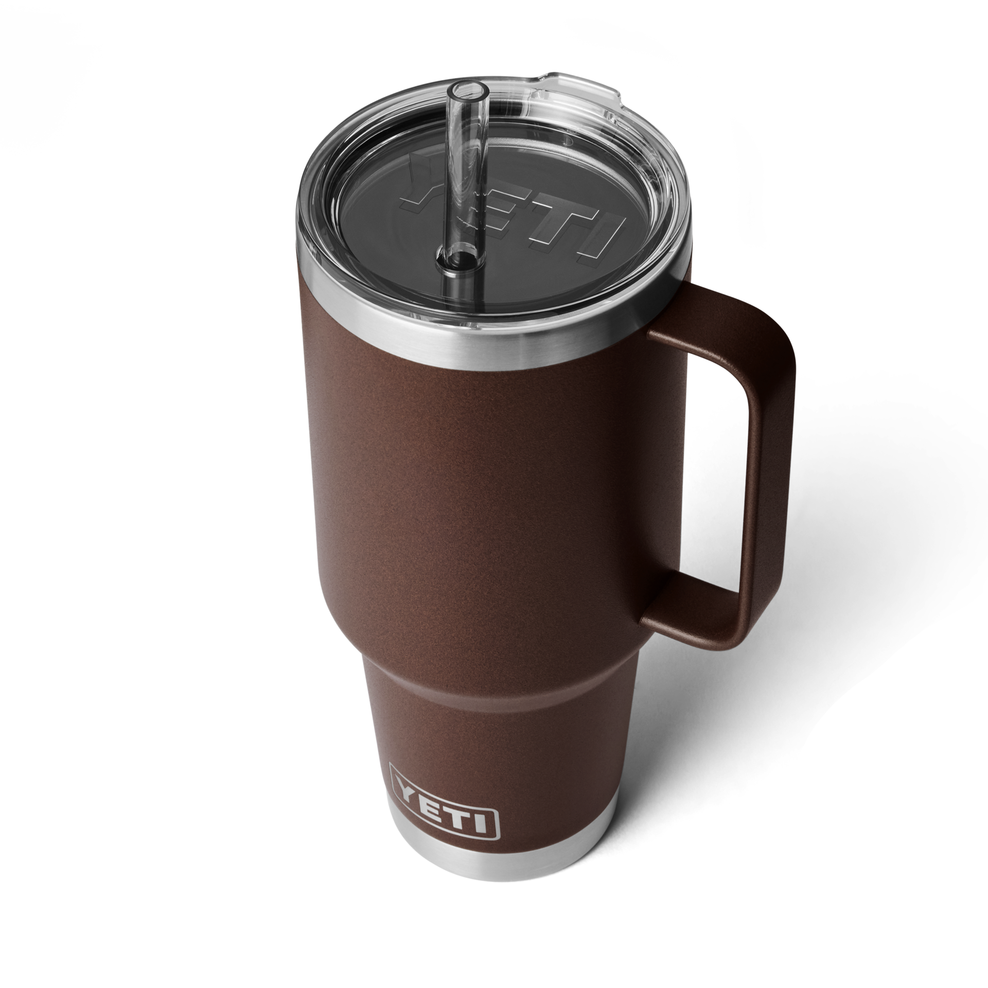 YETI Custom Make it Yours