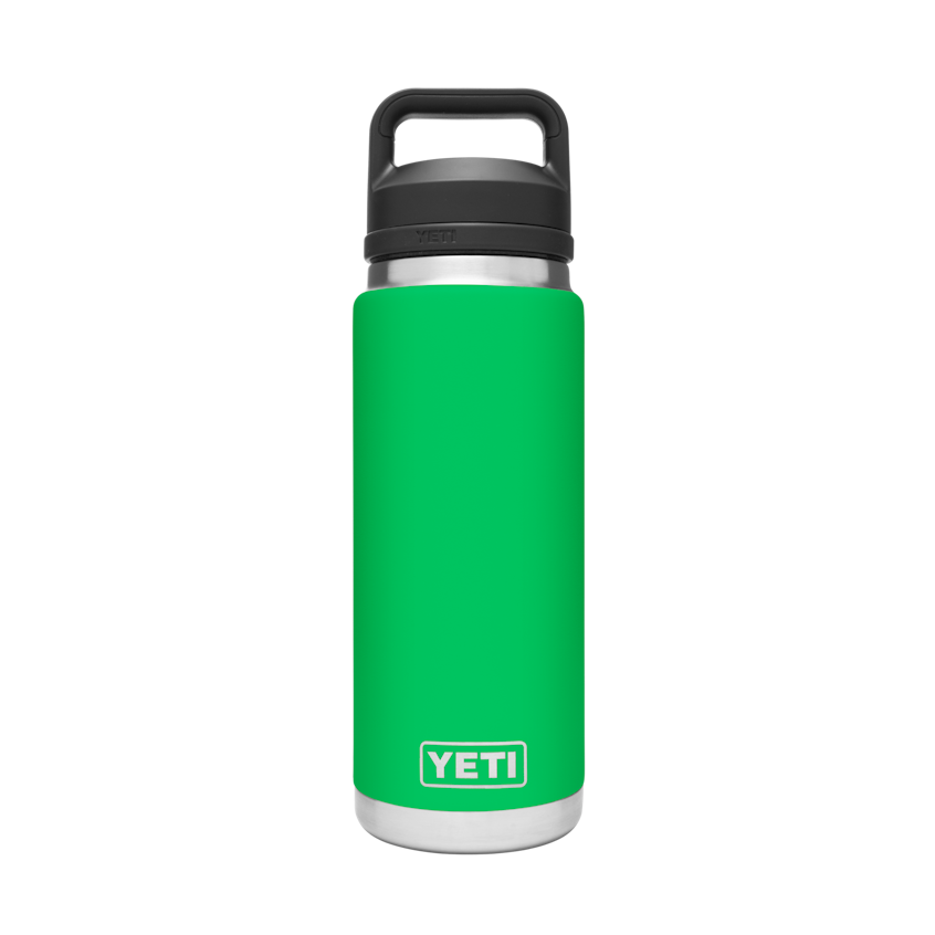 YETI Rambler Stackable Lowball with MagSlider Lid - 10 fl. oz