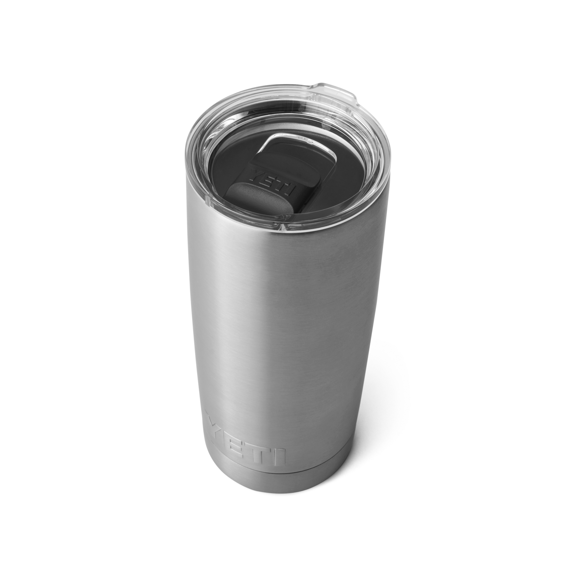 YETI Camp Green Color Collection