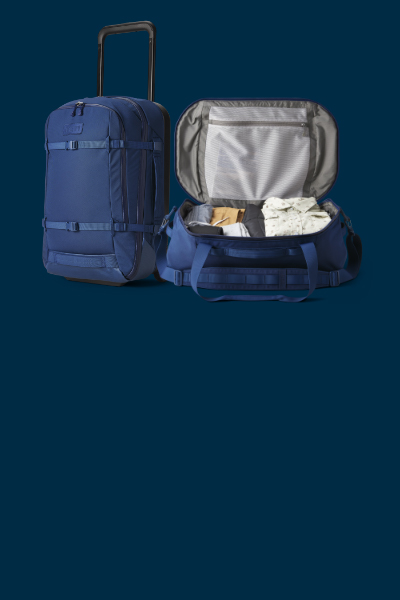 YETI Backpack Buying Guide 2023