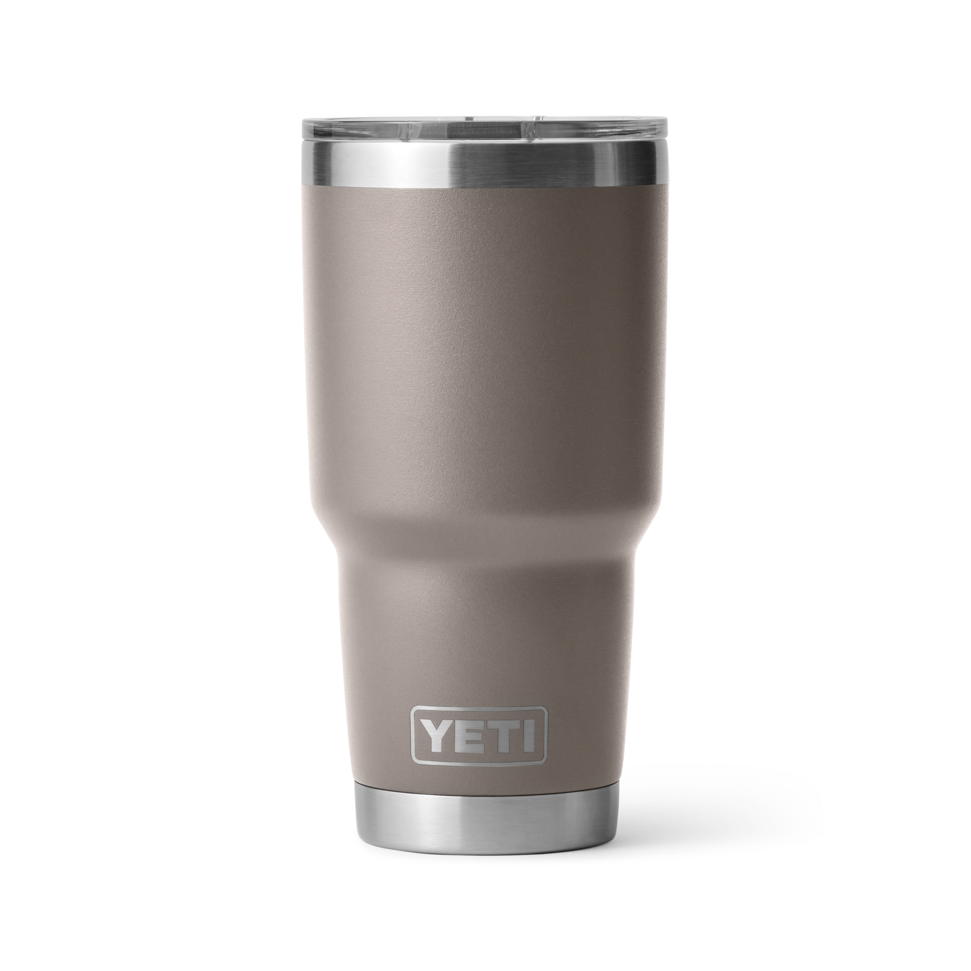 30 oz Tumbler, Sharptail Taupe, large