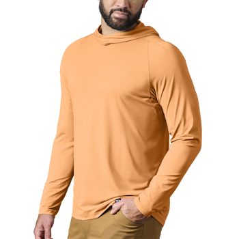 https://yeti-web.imgix.net/6c83ab11d7541178/W-230015_1H23_Apparel_site_studio_apparel_M_LST_Hooded_Sunshirt_Salmon_On-Body_3qtr_02779_Primary_B_2400x2400.png?auto=format&fit=crop&w=512&h=350