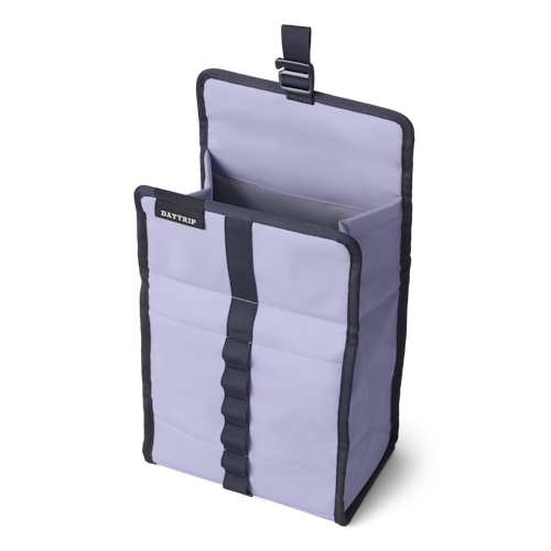 YETI CA Insulated Lunch Boxes and Bags