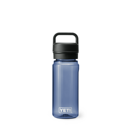 600 mL / 20 oz Water Bottle