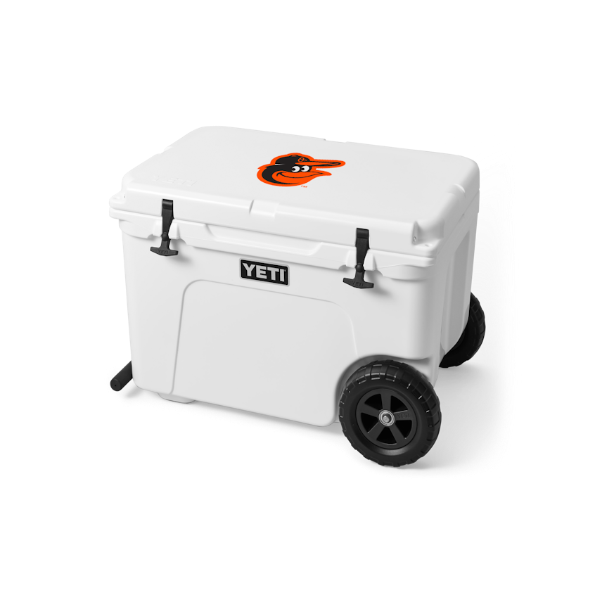 YETI Coolers - Sneades Ace Home Centers