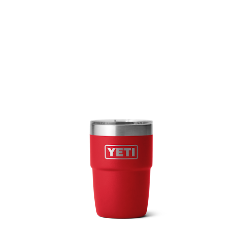 https://yeti-web.imgix.net/6d777adfbee28f64/W-220111_2H23_Color_Launch_site_studio_drinkware_Rambler_8oz_Tumbler_Rescue_Red_Front_1734_Primary_A_2400x2400.png?bg=0fff&auto=format&w=500&q=68&h=500&fit=fill