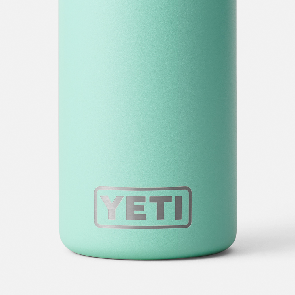 Yeti 16 2024 can cooler