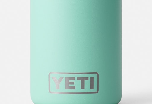 https://yeti-web.imgix.net/6db6da8eab014a60/original/R_Colster_Drinkware_Product_Overview_Image_Stainless_Steel-1x.jpg?auto=format&fit=crop&w=512&h=350