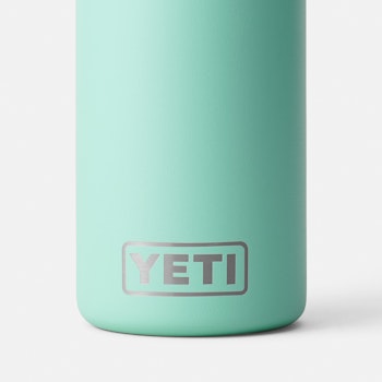 Review YETI Rambler 16 oz Colster Tall Can Insulator Cozy TallBoys