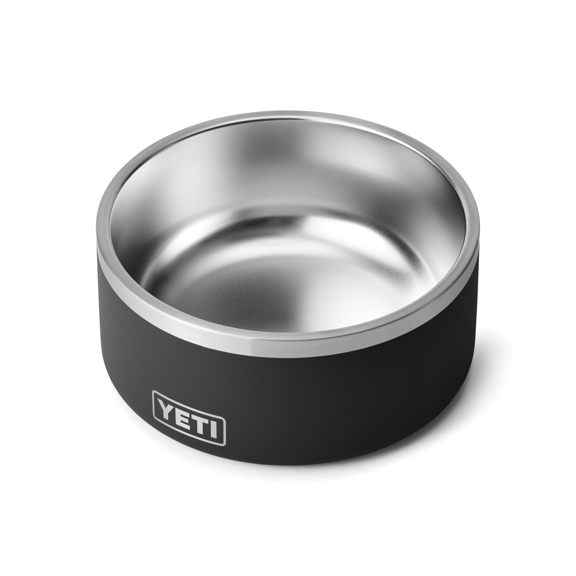 YETI Dog Bowls DishwasherSafe, ScootResistant
