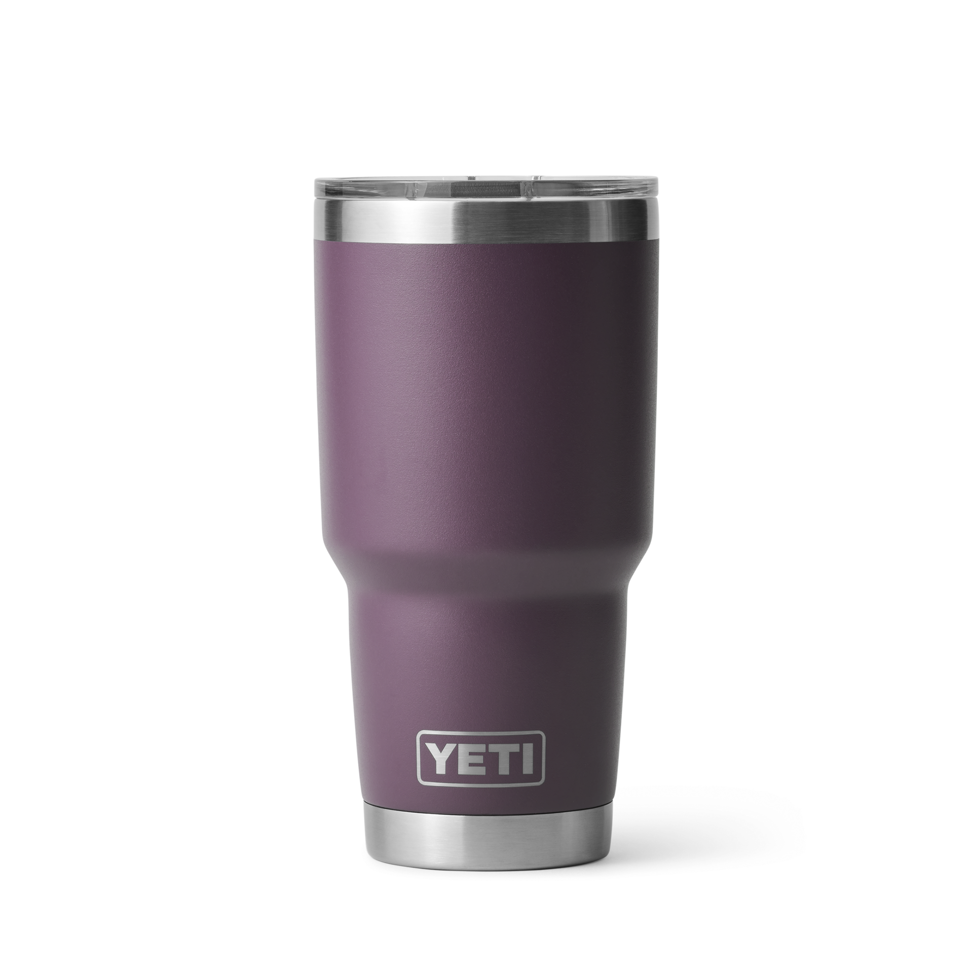 30 oz Tumbler