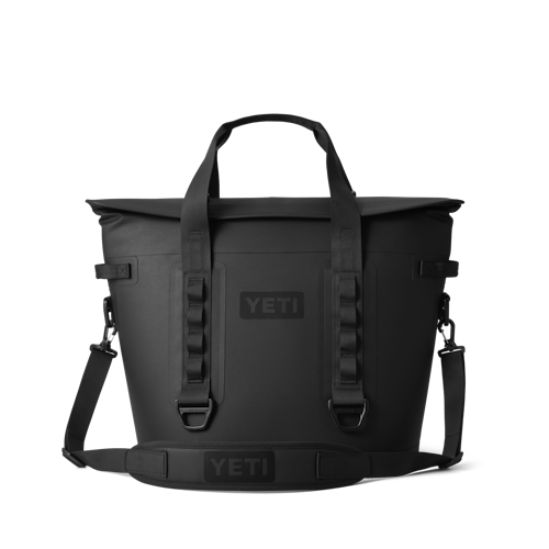 https://yeti-web.imgix.net/6ebbced29a22600f/W-220111_2H23_Color_Launch_Soft_Goods_M30_Black_Front_Strap_1366_Primary_A_2400x2400.png?bg=0fff&auto=format&w=500&q=68&h=500&fit=fill
