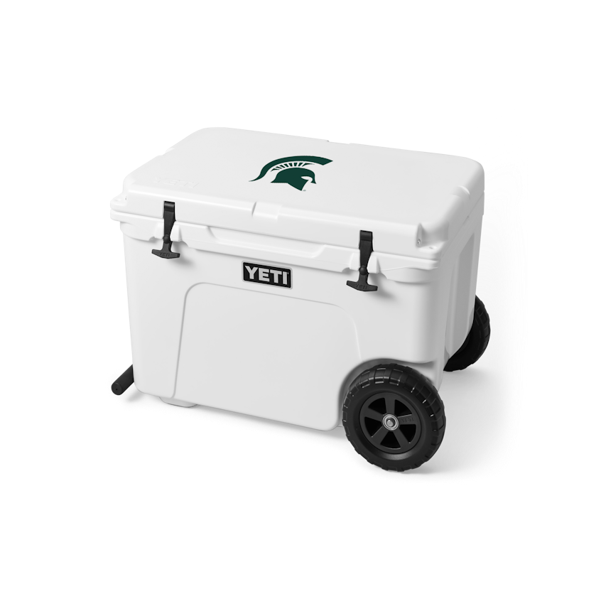 All Things BBQ on X: Right now take 25% OFF Yeti limited stock