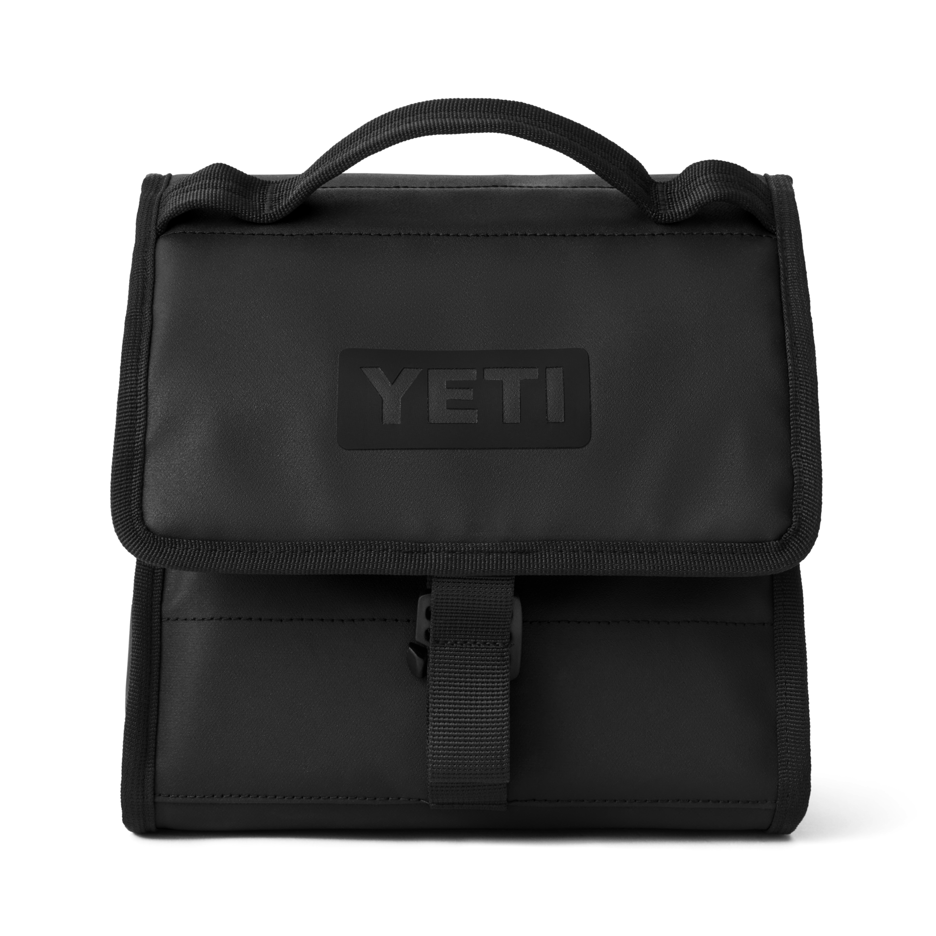 YETI Daytrip Lunch Bag Cooler