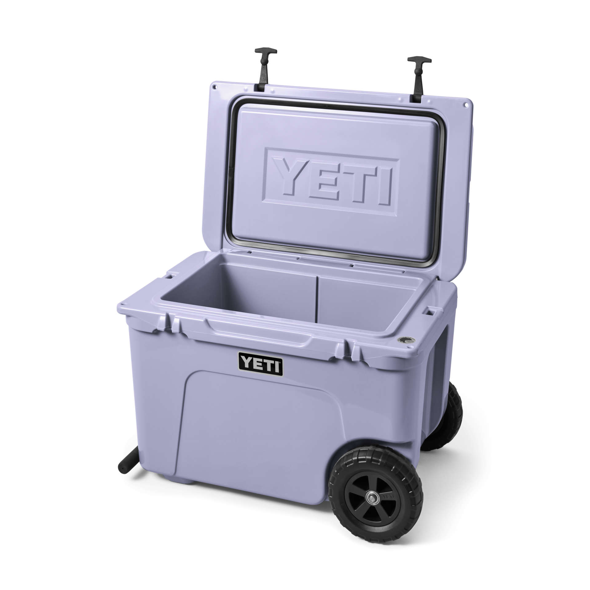 Coolers Premium Durability & Insulation YETI