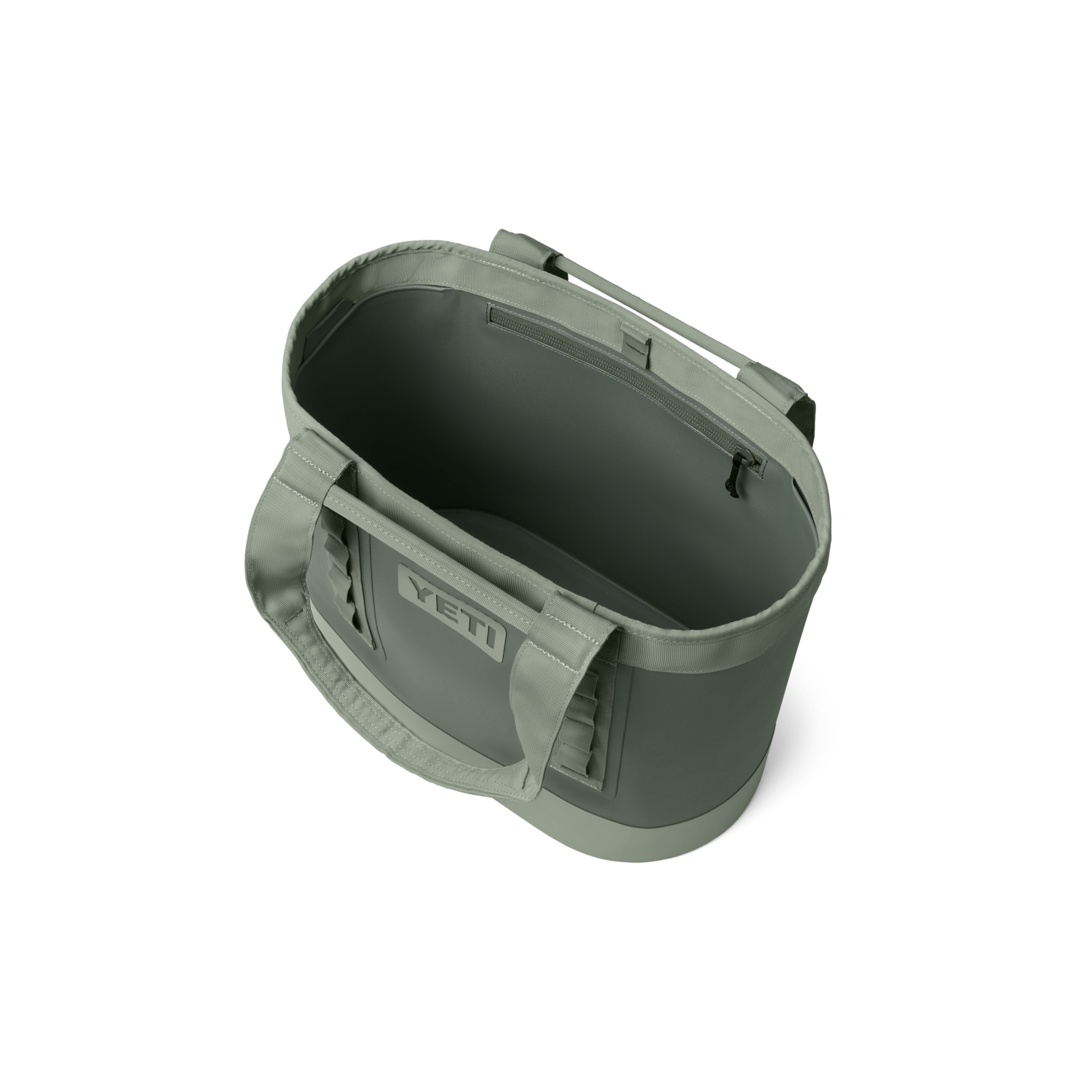 35 Carryall Tote Bag