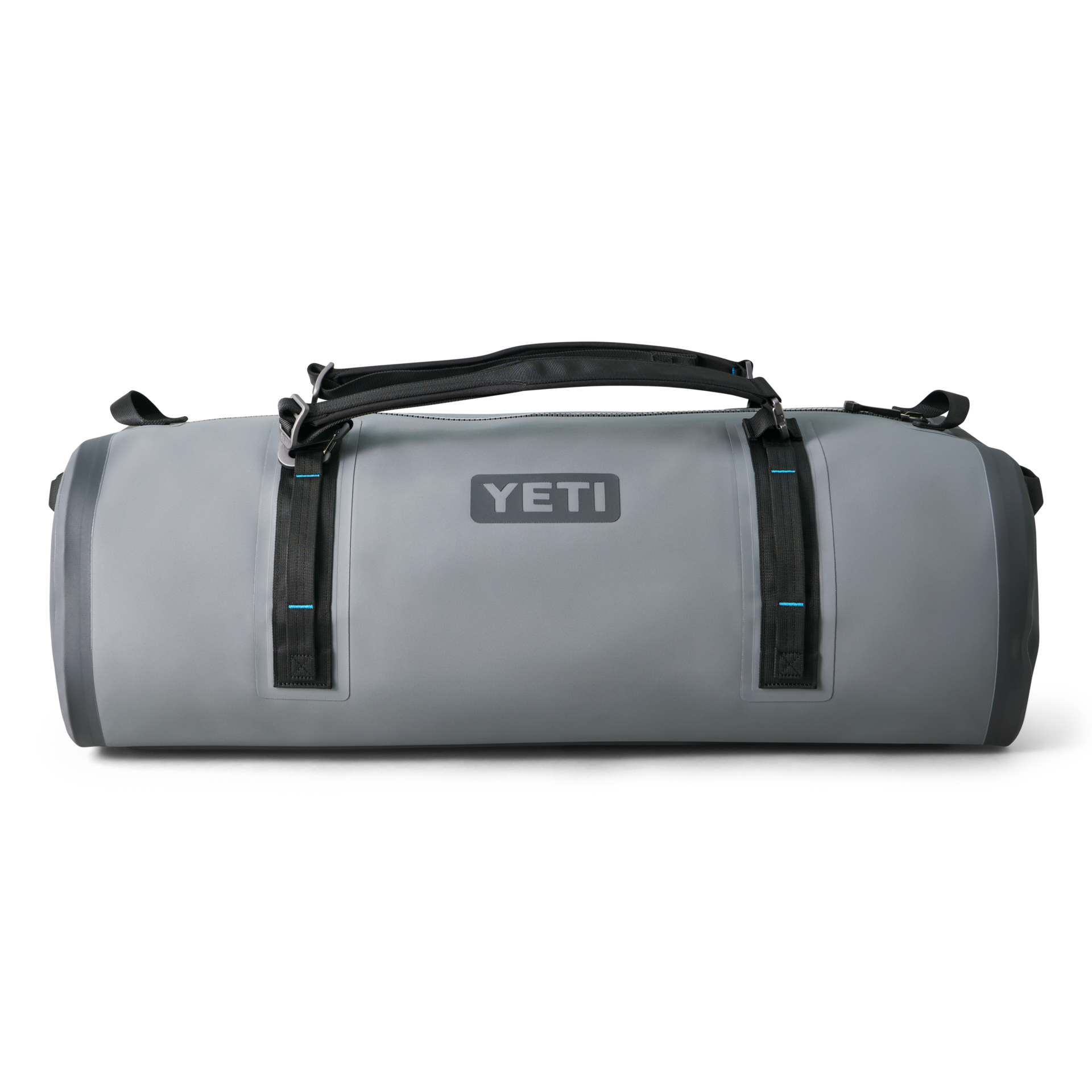 YETI イエティ メンズ バックパック・リュックサック バッグ Panga