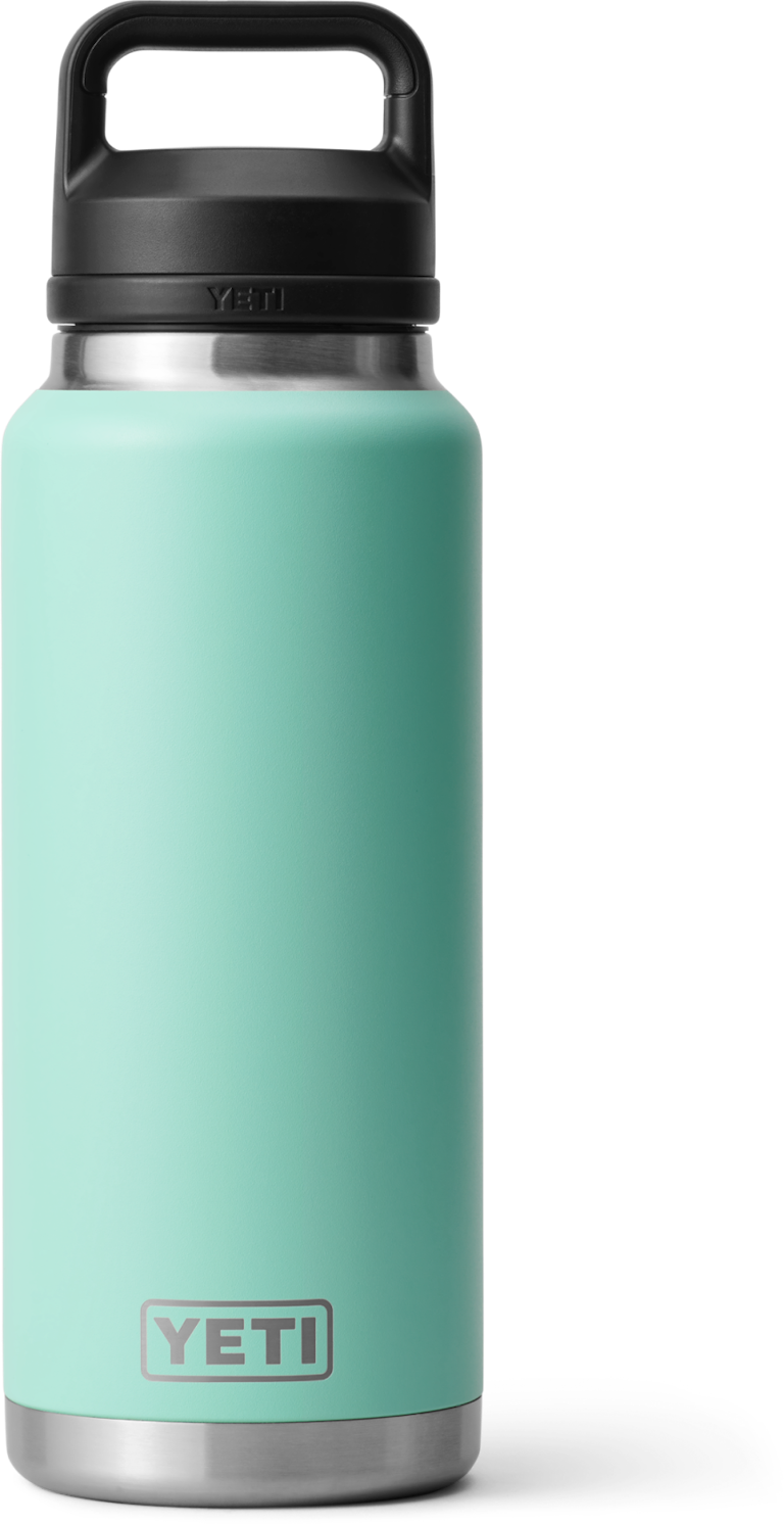 https://yeti-web.imgix.net/7257651a2e026c04/original/Drinkware_BottleChug_36oz_Seafoam_Studio_PrimaryB_-allDayDrinkwareProductImage.png?auto=format&w=768