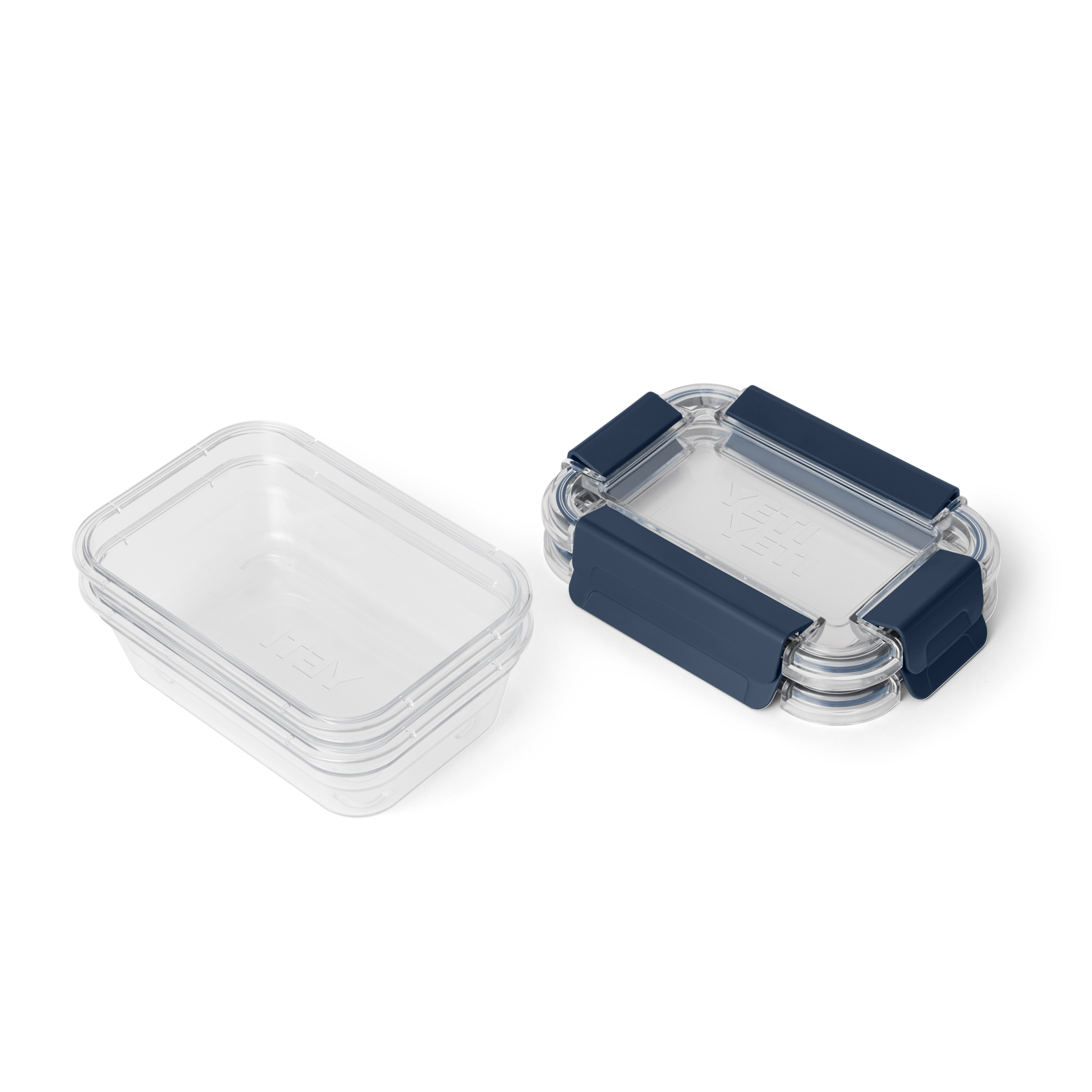 YETI Medium Food Storage Container