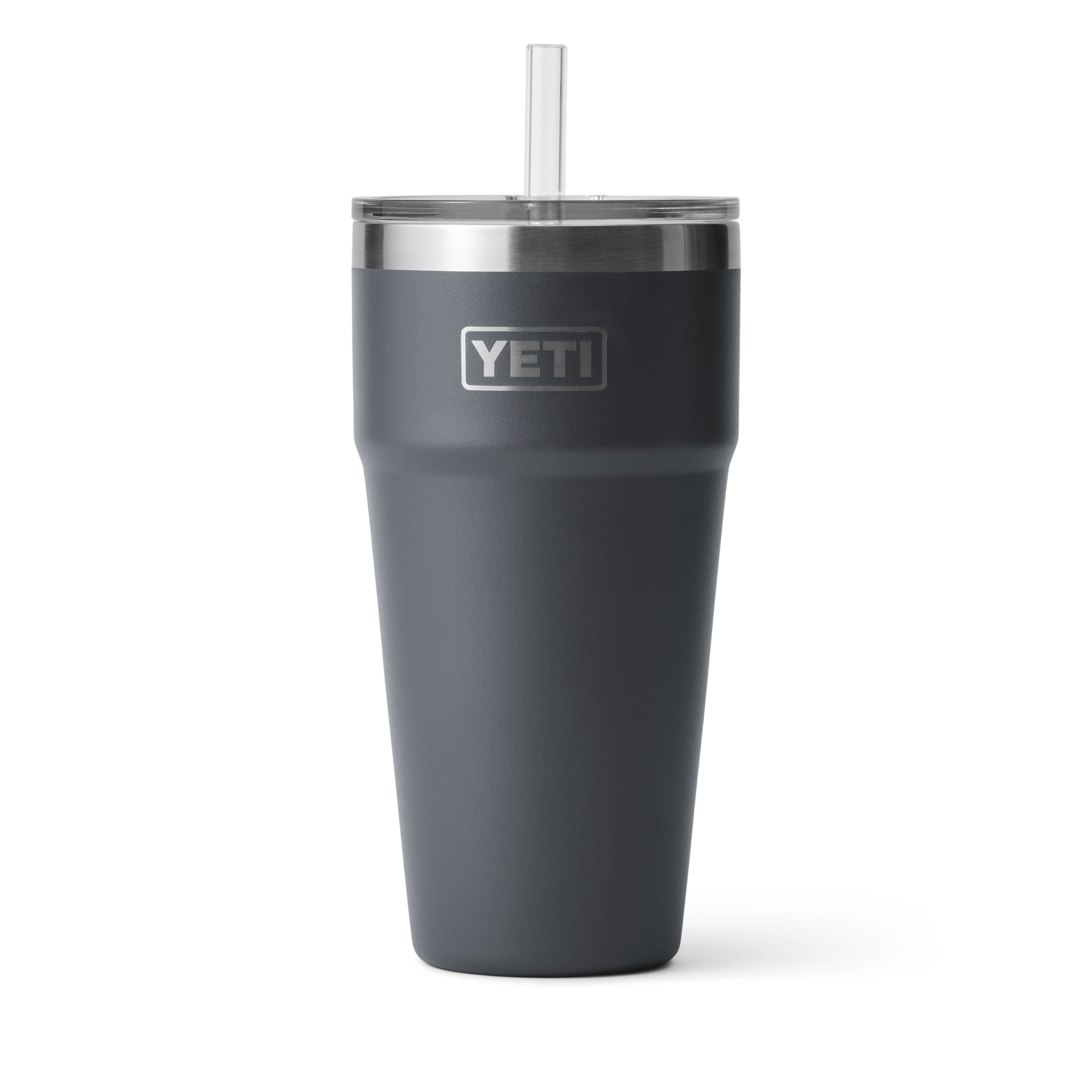 YETI Custom Drinkware