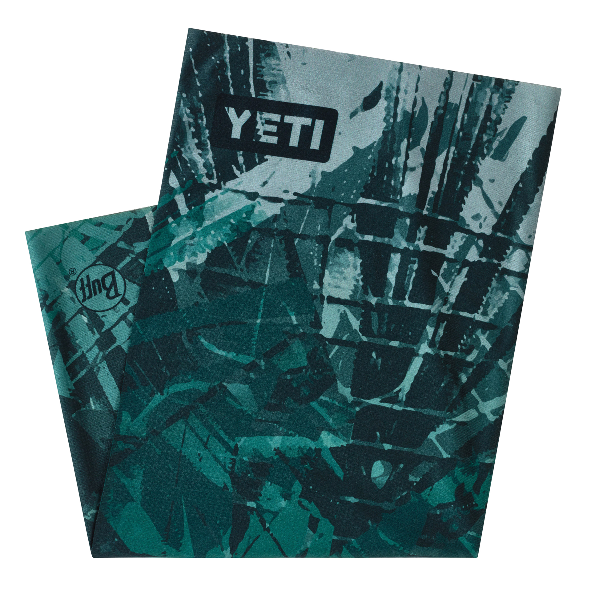 YETI Fourth of July Gear Guide