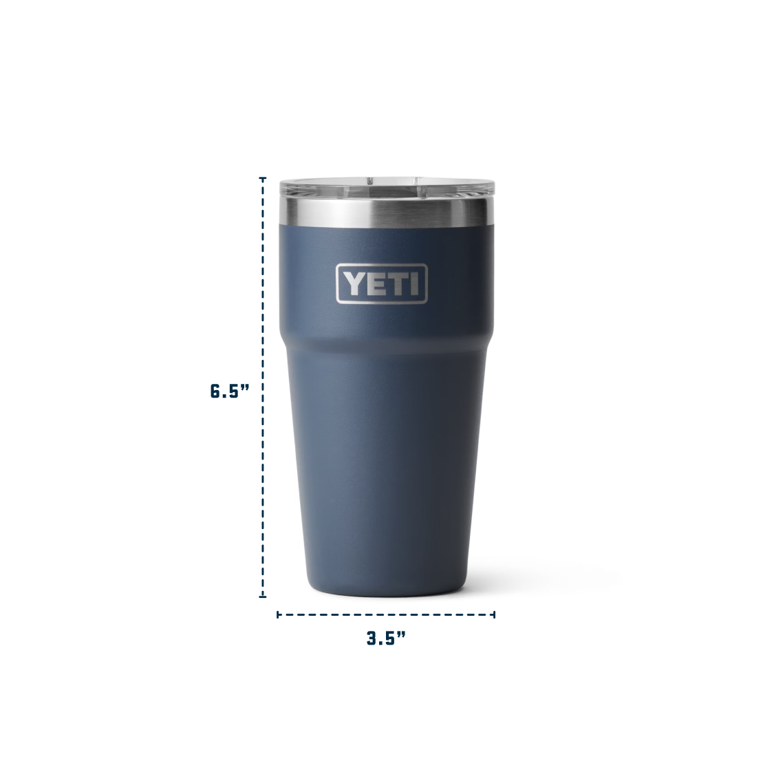 20 fashion oz yeti cup