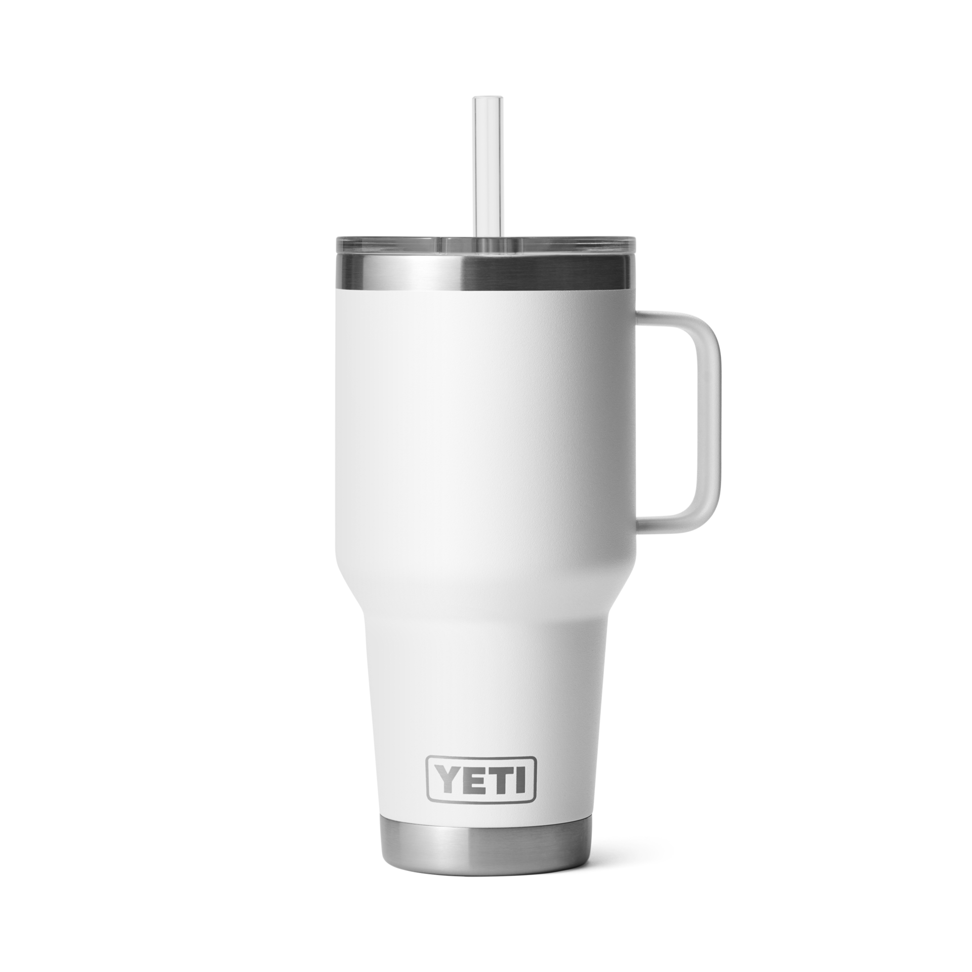 Yeti Rambler Straw Lid 36 Oz lupon.gov.ph