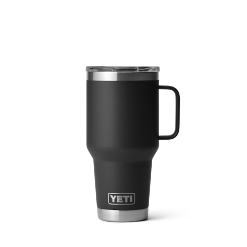 Deals on yeti deals cups