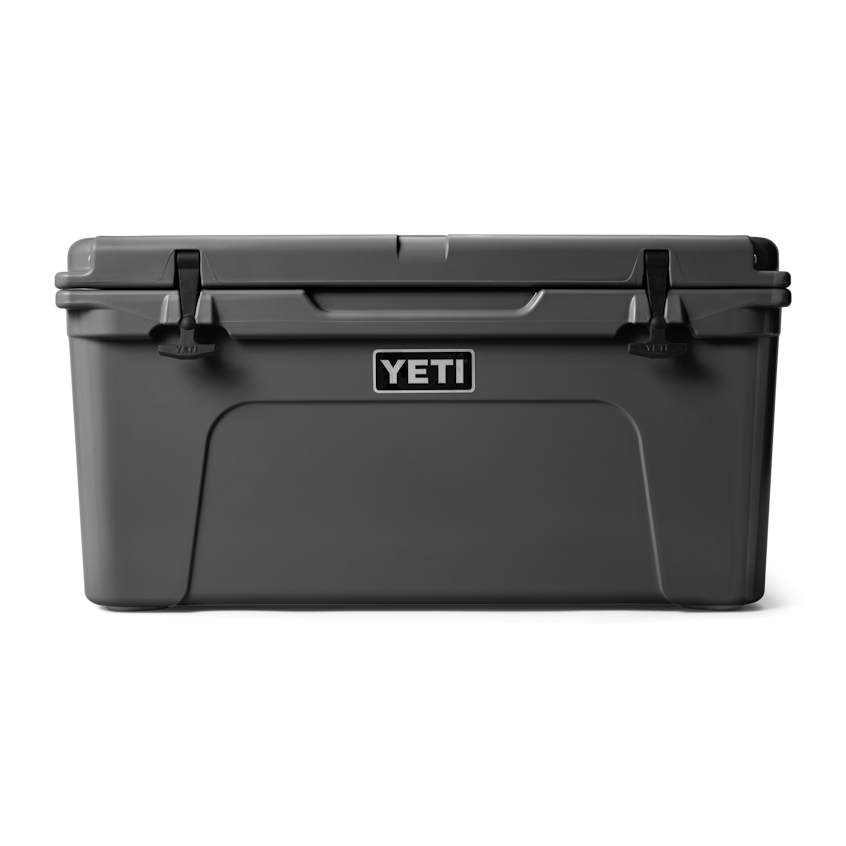 https://yeti-web.imgix.net/733fdc1f402887f9/W-220078_1H23_Color_Launch_site_studio_Hard_Coolers_Tundra_65_Charcoal_Front_3331_Primary_B_2400x2400.png?bg=0fff&auto=format&w=846&h=846