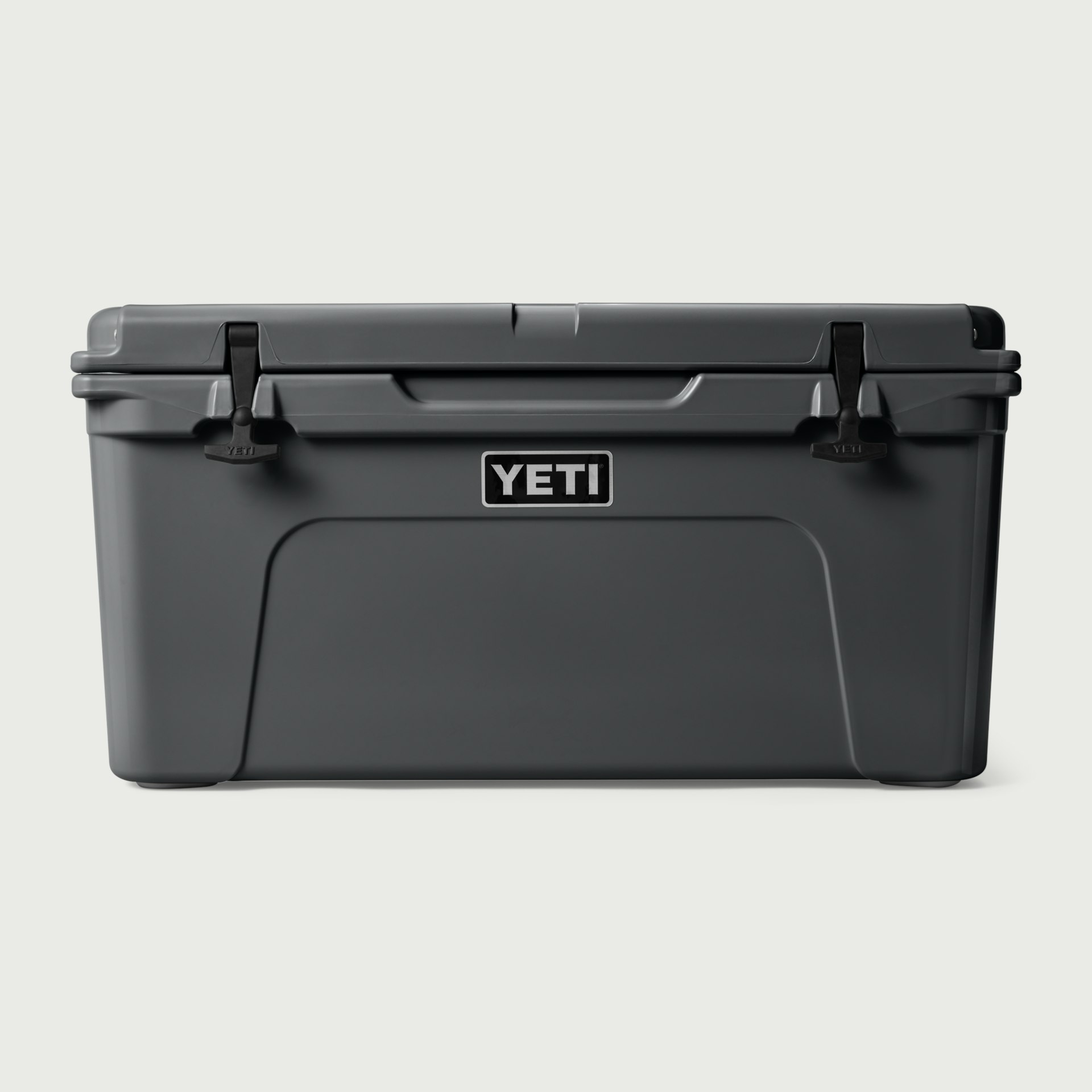 YETI Tundra 65 Hard Cooler