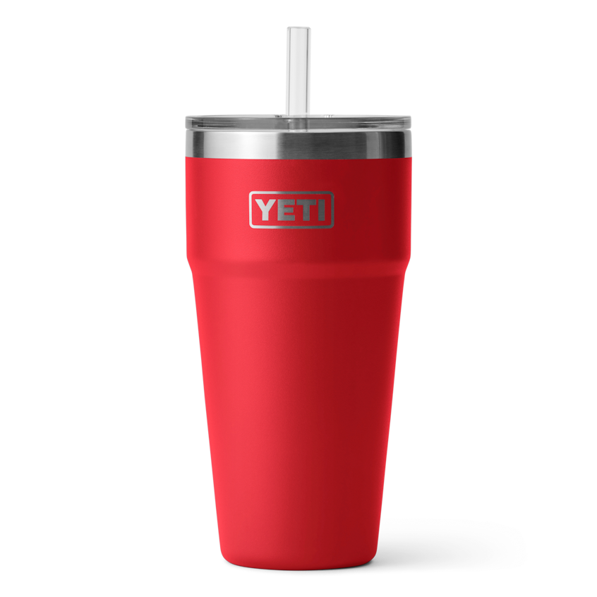 https://yeti-web.imgix.net/73ad32e7831499cf/W-220078_site_studio_1H23_Drinkware_Rambler_26oz_Cup_Straw_Rescue_Red_Front_4102_Primary_B_2400x2400.png?bg=0fff&auto=format&w=846&h=846