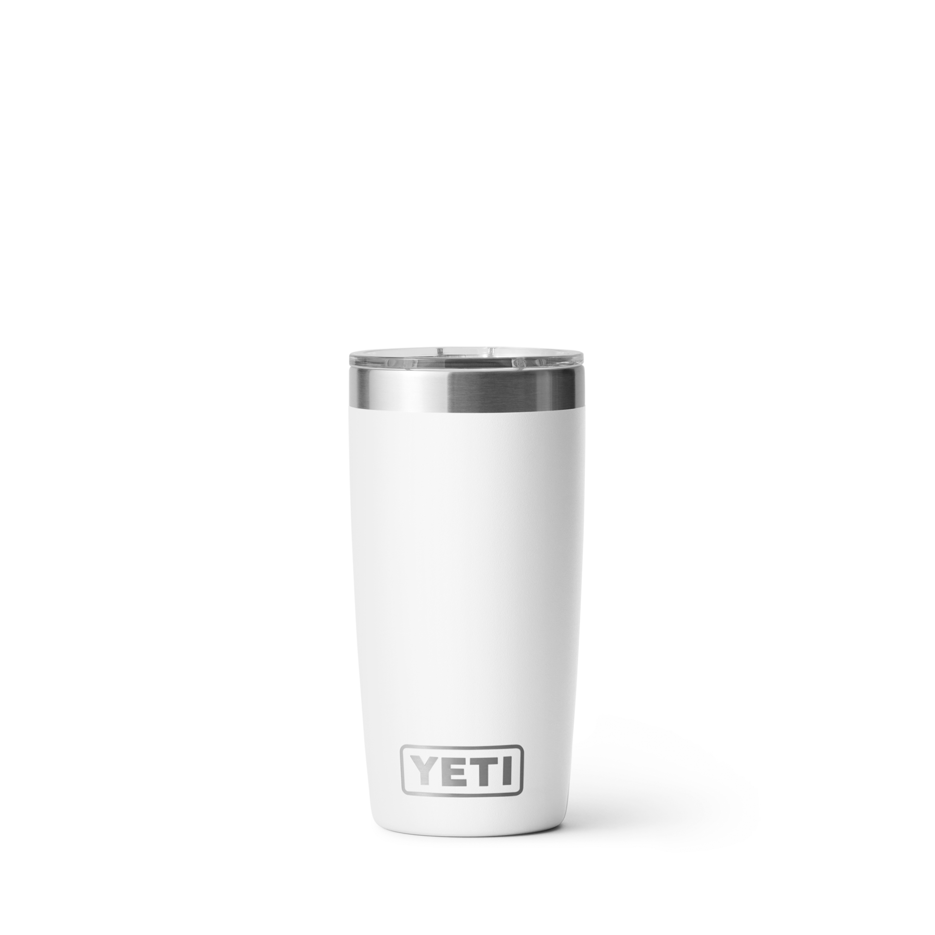 YETI CA Tumblers: Reusable Mugs And Cups