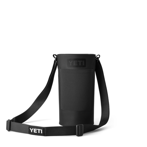 https://yeti-web.imgix.net/7489727688e25072/W-220111_2H23_Color_Launch_Soft_Goods_Large_Bottle_Sling_Black_Front_No_Bottle_0417_Primary_A_2400x2400.png?bg=0fff&auto=format&w=500&q=68&h=500&fit=fill