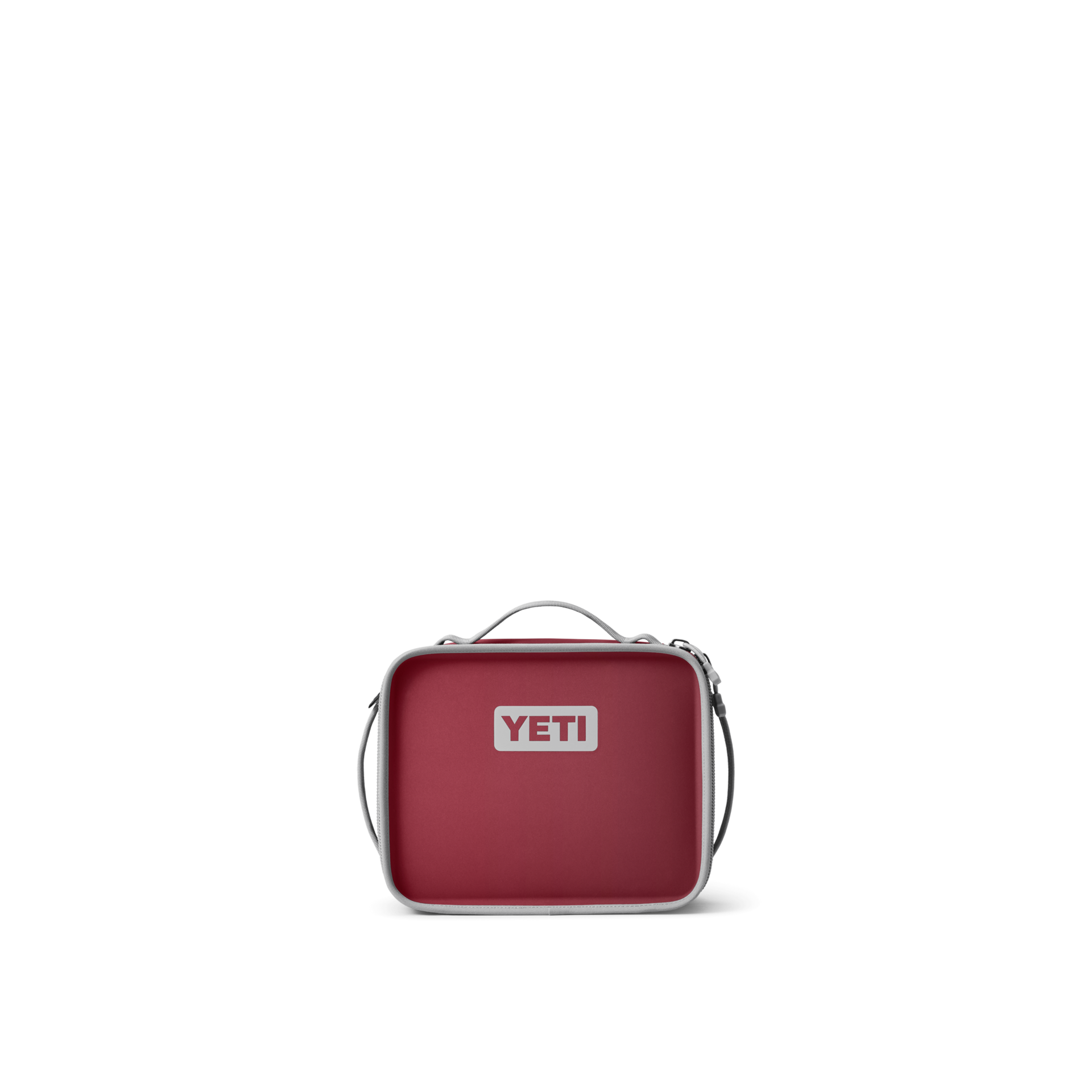 yeti-ca-insulated-lunch-boxes-and-bags