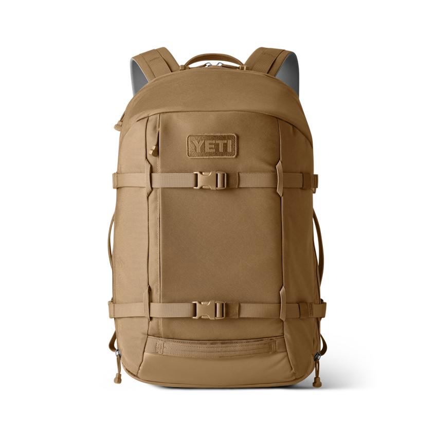 yeti.com | 27L Backpack