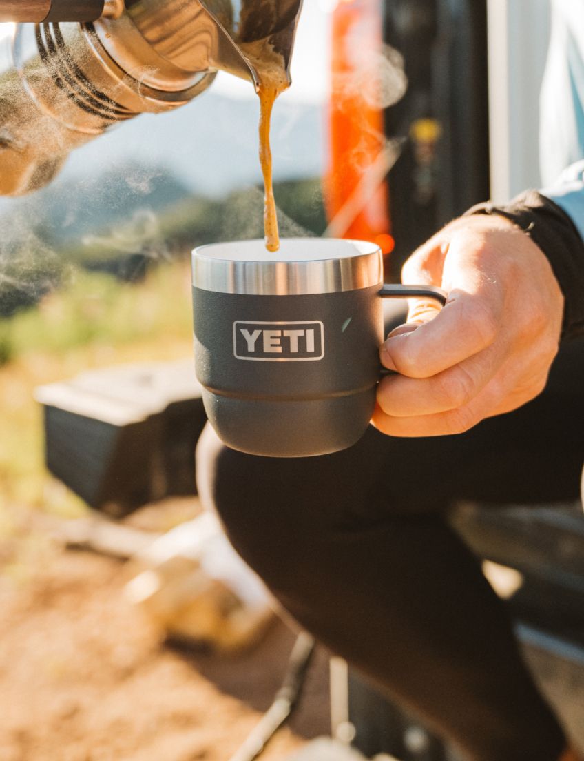 Yeti coffee carafe cheap