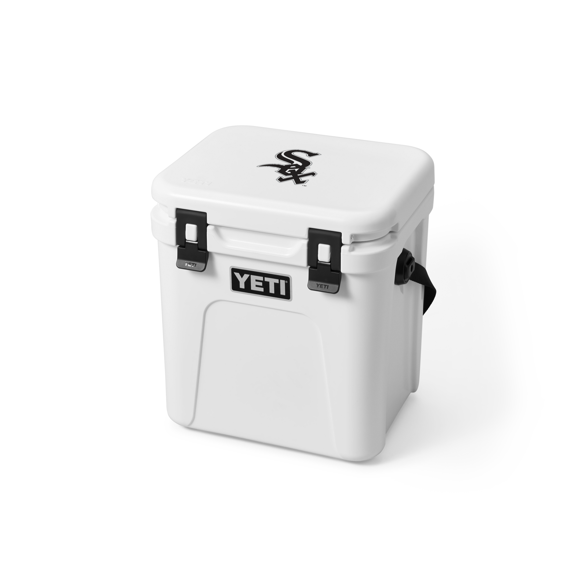 Officially Licensed Chicago White Sox Coolers By YETI
